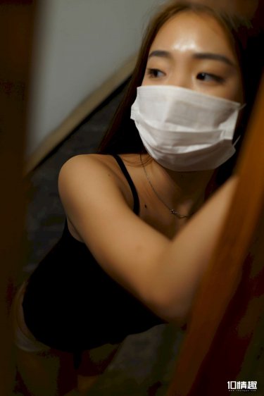 《玫瑰的故事》电视剧